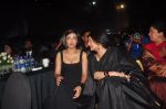 Sarika, Akshara Hassan at Shamitabh music launch in Taj Land